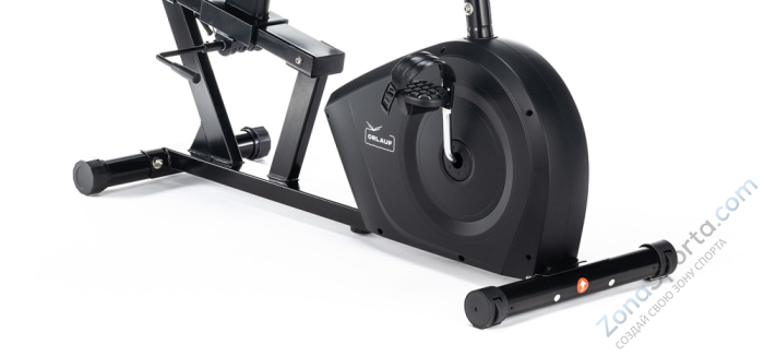 Велотренажер Orlauf Ester