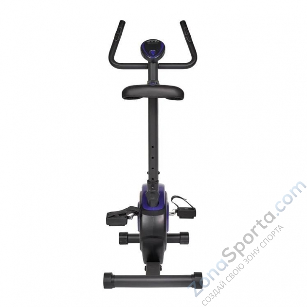 Велотренажер Royal Fitness RF-10 Велотренажер Royal Fitness RF-10