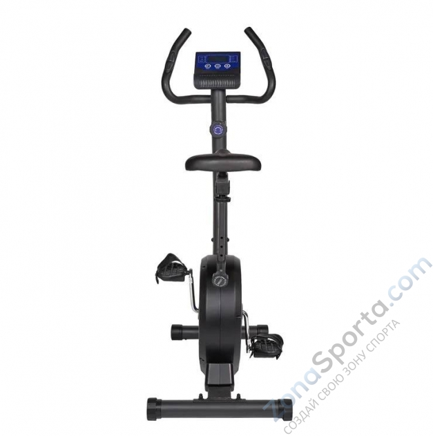Велотренажер Royal Fitness RF-11 Велотренажер Royal Fitness RF-11
