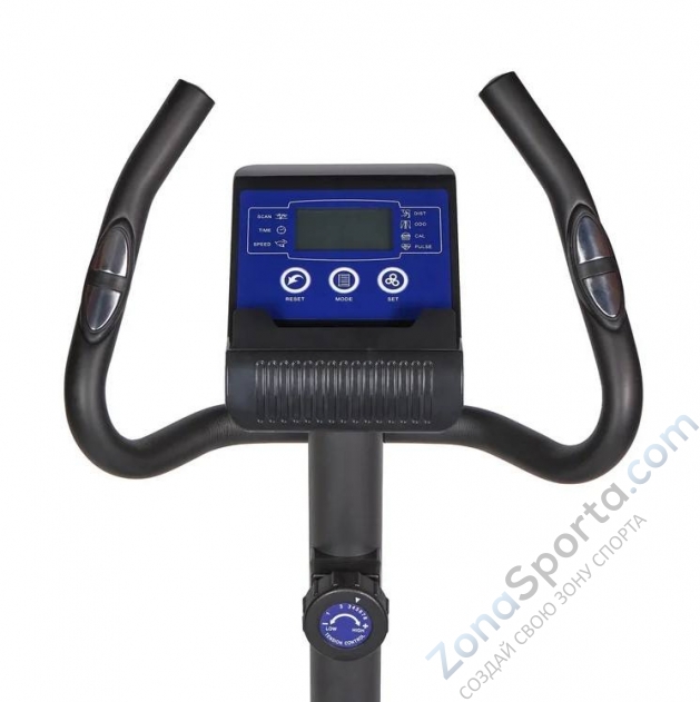 Велотренажер Royal Fitness RF-11 Велотренажер Royal Fitness RF-11