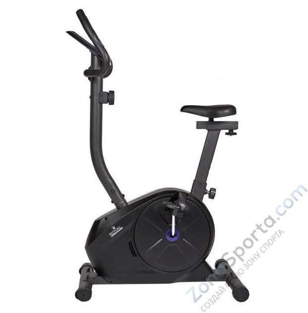 Велотренажер Royal Fitness RF-11 Велотренажер Royal Fitness RF-11