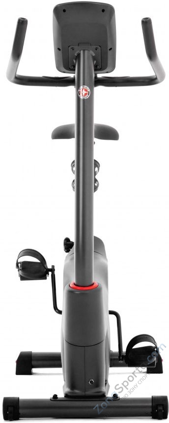 Велотренажер Schwinn 510U