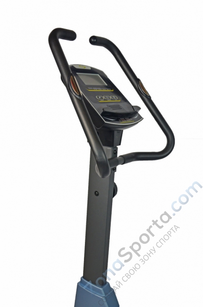 Велотренажер Sport Elite SE-500D Велотренажер Sport Elite SE-500D