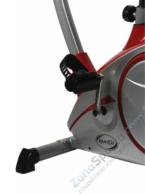 Велотренажер Sport Elite SE-601 Велотренажер Sport Elite SE-601