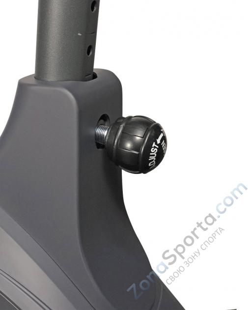 Велотренажер Sport Elite SE-C500D