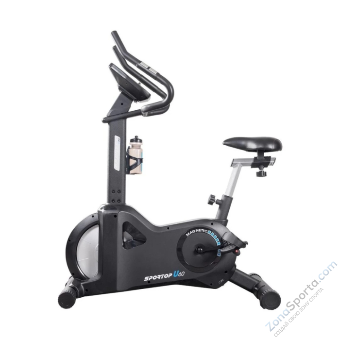Велотренажер Sportop U60