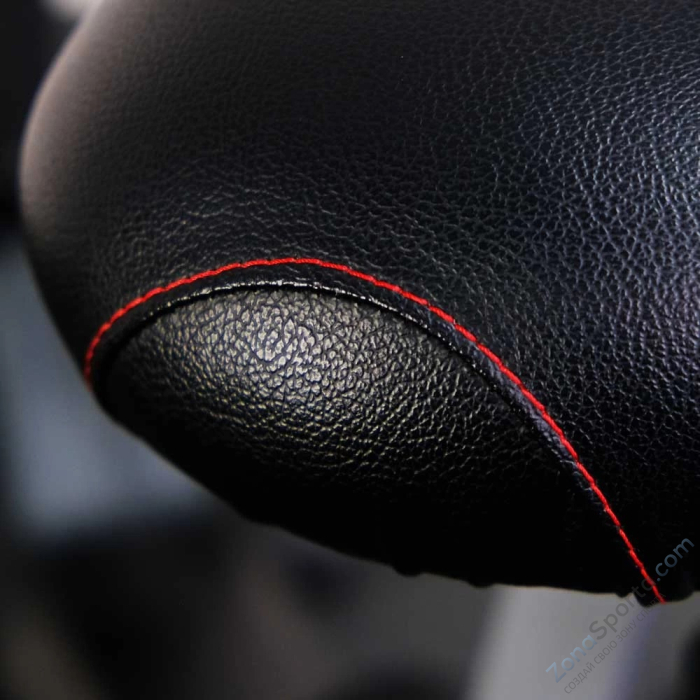 Велотренажер Sportop U60