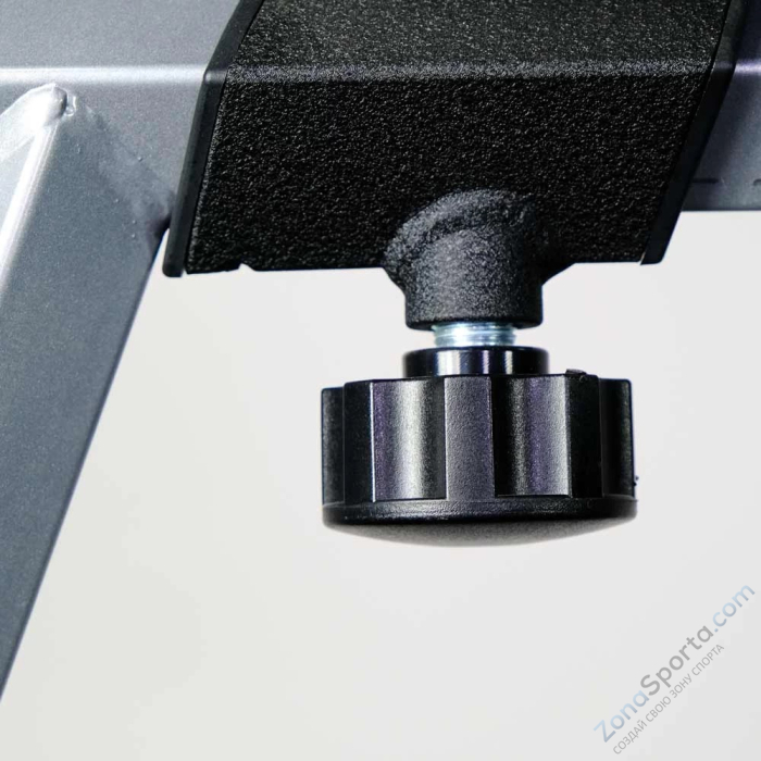 Велотренажер Sportop U60