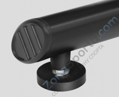 Велотренажер Svensson Body Labs Heavy G Recumbent