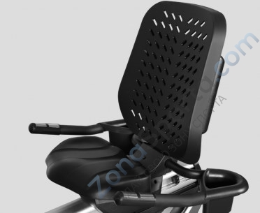 Велотренажер Svensson Industrial Force R750