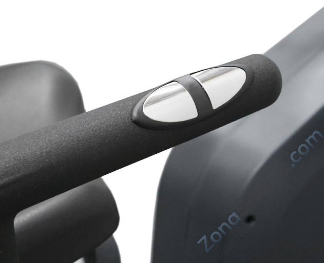 Велотренажер Svensson Industrial Go R65