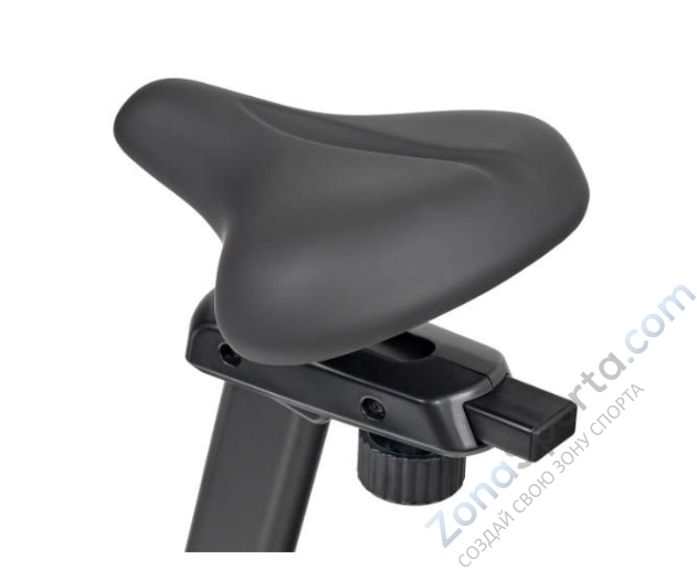 Велотренажер Titanium Masters Spintech U30