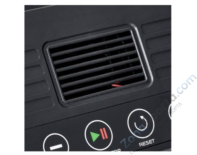 Велотренажер Titanium Masters Spintech U30