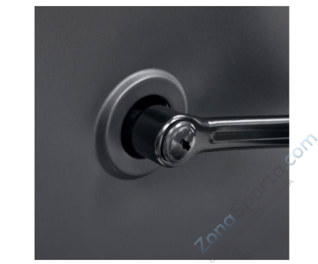 Велотренажер Titanium Masters Spintech U50 G