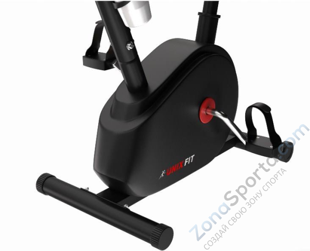 Велотренажер Unix Fit BL-300