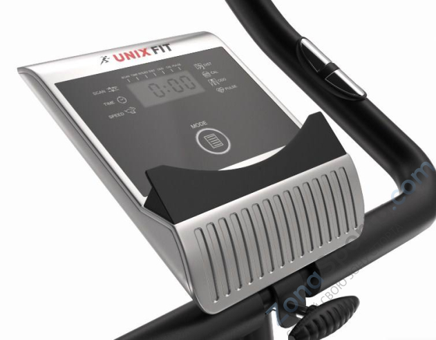 Велотренажер Unix Fit BL-300