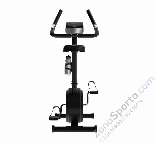 Велотренажер Unix Fit BL-300