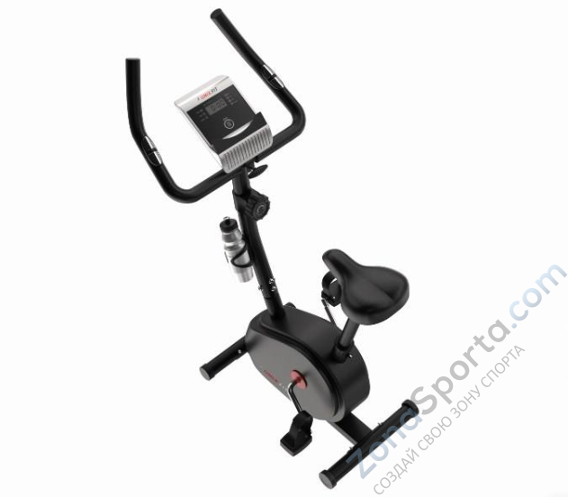 Велотренажер Unix Fit BL-300