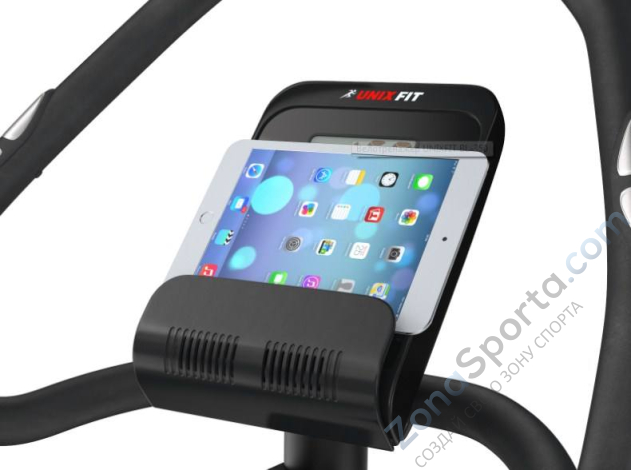 Велотренажер Unix Fit BL-350