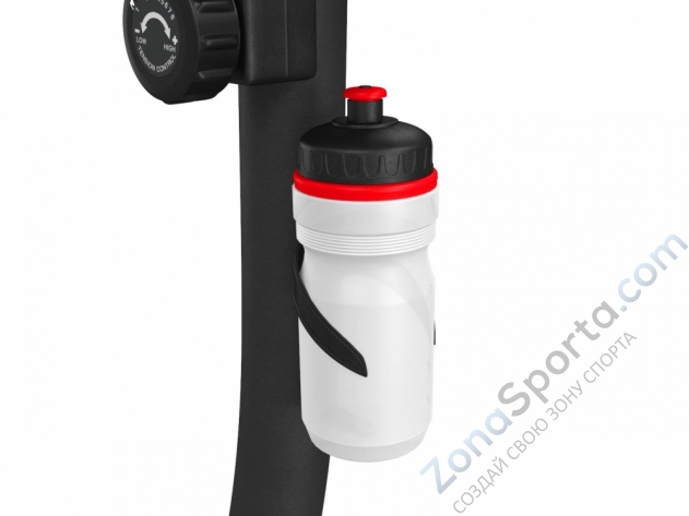 Велотренажер Unix Fit BL-350 Black Велотренажер Unix Fit BL-350 Black