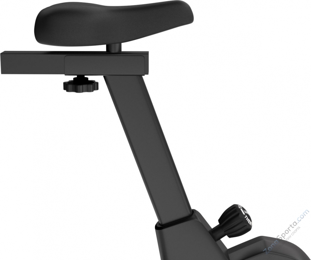 Велотренажер Unix Fit BL-390