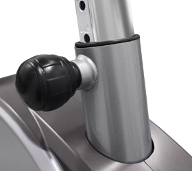 Велоэргометр Oxygen Cardio Concept  IV HRC+