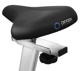 Велотренажер Oxygen Jet Star