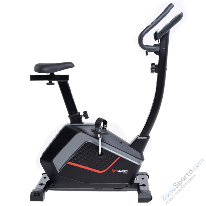 Велотренажер Yamota Cross