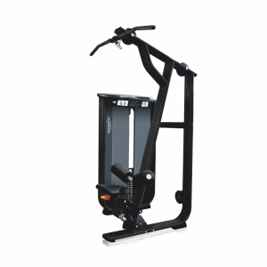 Верхняя тяга UltraGym UG-CL522