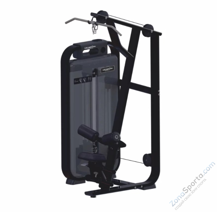 Верхняя тяга UltraGym UG-DM522