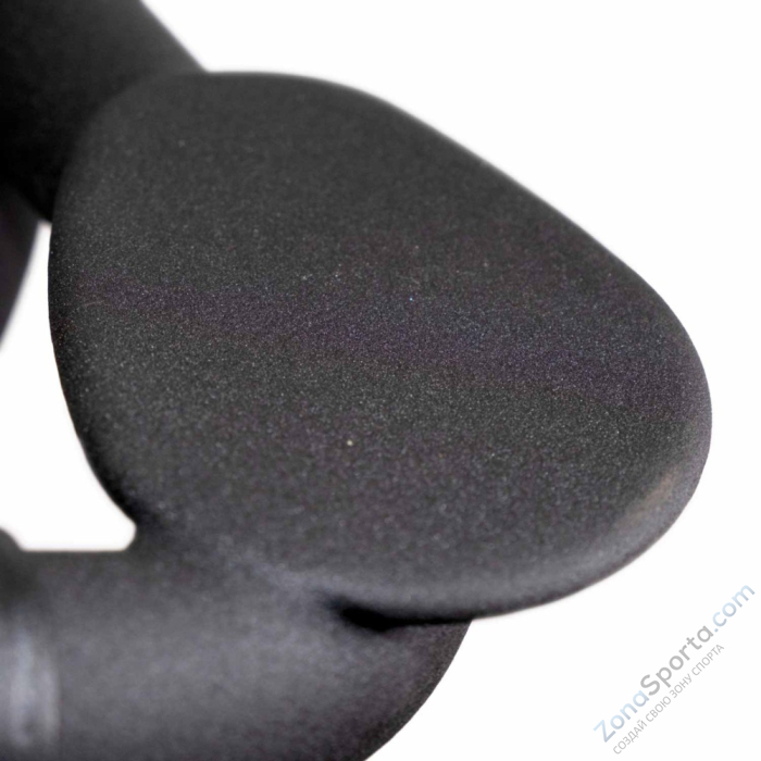 Вертикальный велотренажер Protrain A-1200G-TFT