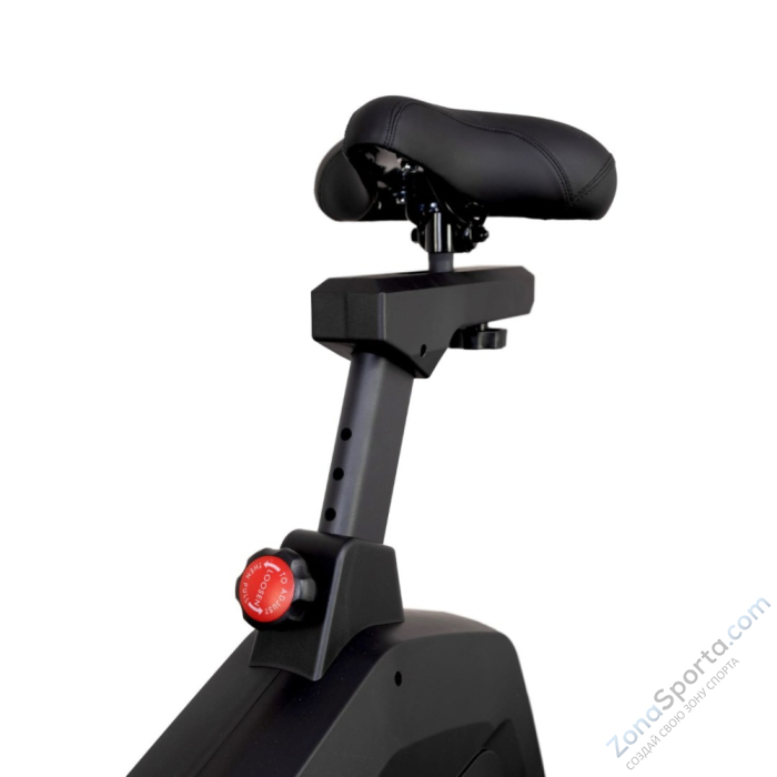 Вертикальный велотренажер Everyfit BX7P