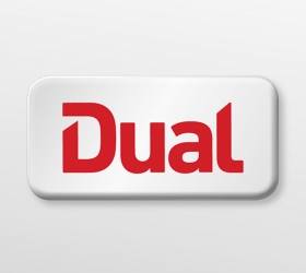 Вертикальный велотренажёр BH Fitness Carbon Bike Dual