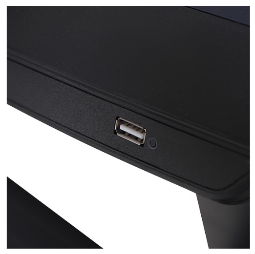 Вертикальный велотренажер Smith UBS 3.2