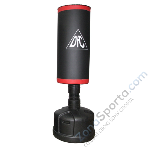 Водоналивной мешок CENTURION Boxing Punching Bag-Big