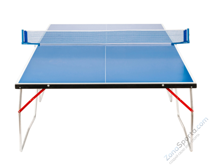 Всепогодный теннисный стол Sport Play Fungame Outdoor