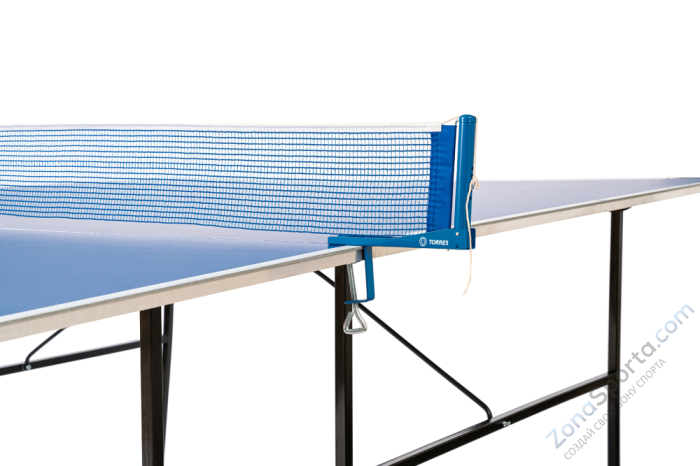 Всепогодный теннисный стол Sport Play Olympis Outdoor