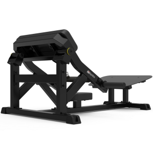 Ягодичный мостик Impulse IFP1614