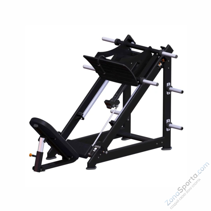 Жим для ног UltraGym UG-CL609