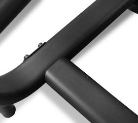 Жим ногами Bronze Gym Neo 03