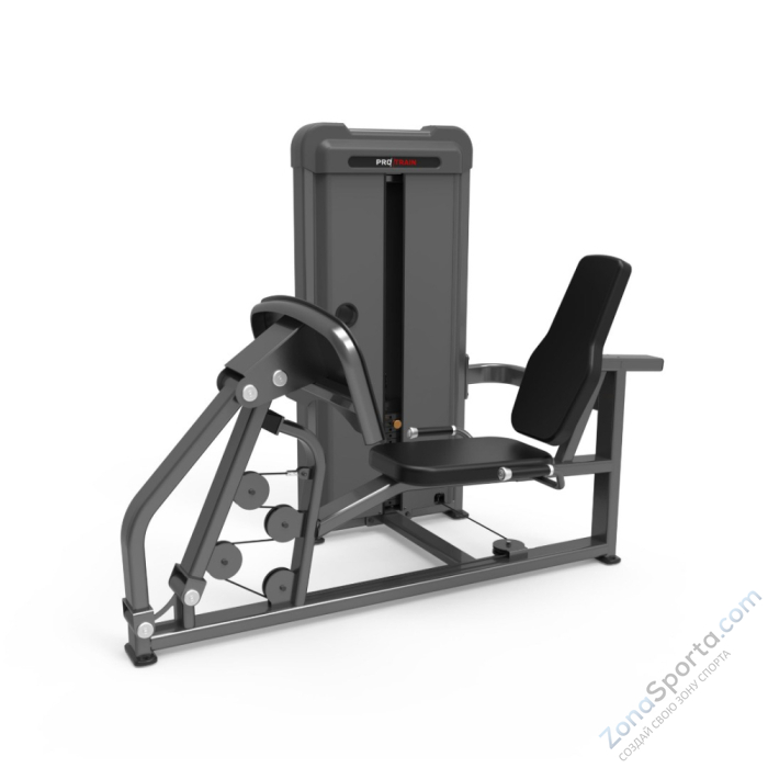 Жим ногами сидя Protrain CPB305-96 Жим ногами сидя Protrain CPB305-96