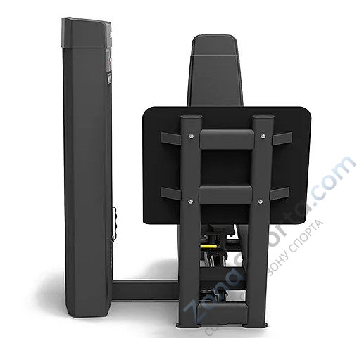 Жим ногами Spirit SP-4311