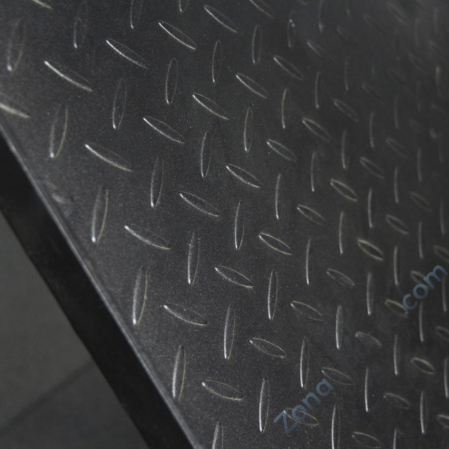 Жим ногами/голень сидя Protrain 61A28-120