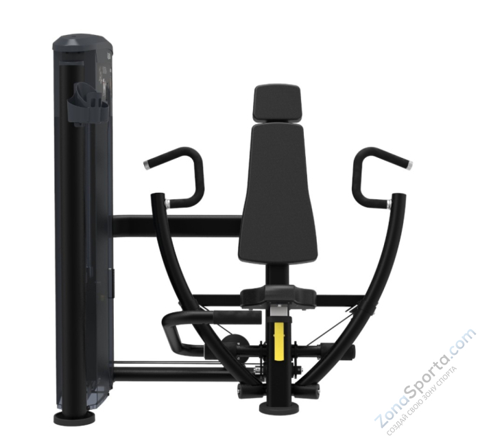 Жим от груди Impulse IT9501