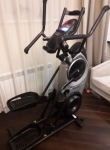 Кросстренер Bowflex Max Trainer M6 отзыв