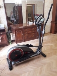 Эллиптический тренажер CardioPower E370 отзыв