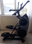 Кросстренер Bowflex Max Trainer M6 отзыв
